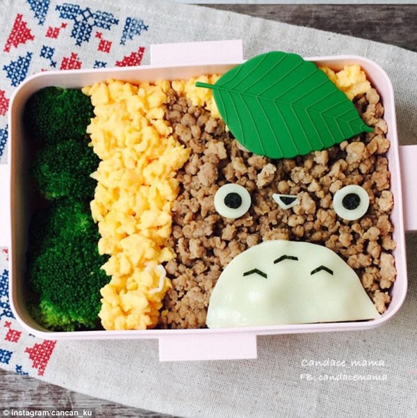 374115CC00000578-3743447-This_lunch_looks_just_like_Totoro