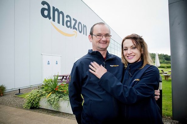 Amazon-worker-reunited-with-lost-engagement-ring
