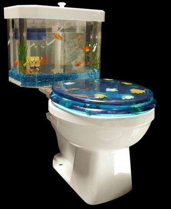 aquarium-toilet-isn-t-tacky-at-all-photo-u1