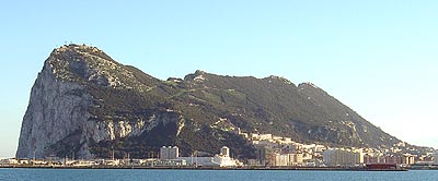 Rock_of_Gibraltar_northwest