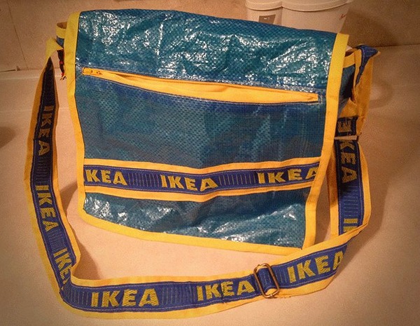 people-making-clothes-ikea-bags-9-591170720016b__700