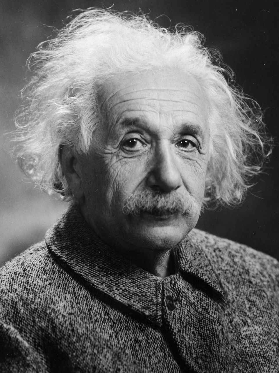 ホーキング博士が亡くなった日はアインシュタイン誕生日で円周率の日という事実判明 秒刊sunday