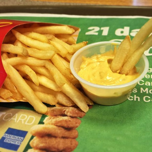 McDonalds-secret-menu (2)