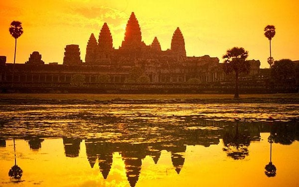 Angkor-Wat_2399296a-large