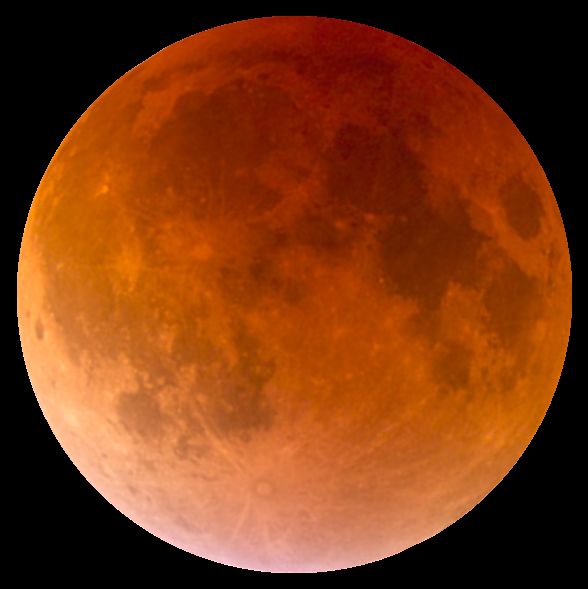 Lunar_eclipse_September_27_2015_greatest_Alfredo_Garcia_Jr