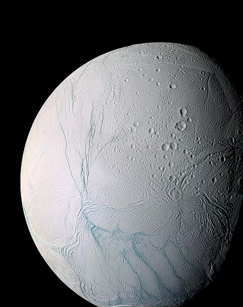 475px-Enceladus_PIA07800