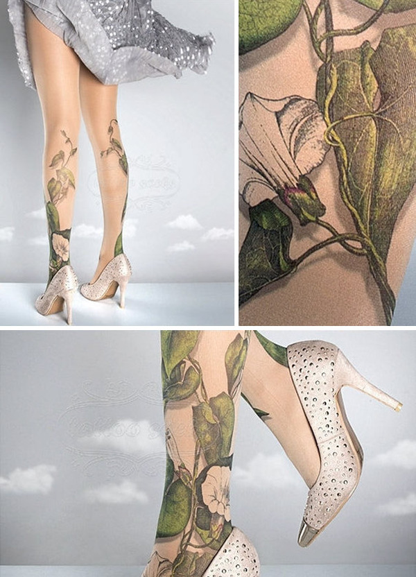 fake-tattoos-tights-tattoo-socks-9