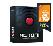 001_action_box