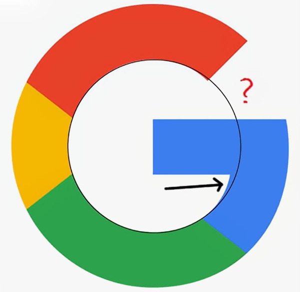 google-logo-perfect-circle-reactions-34-1